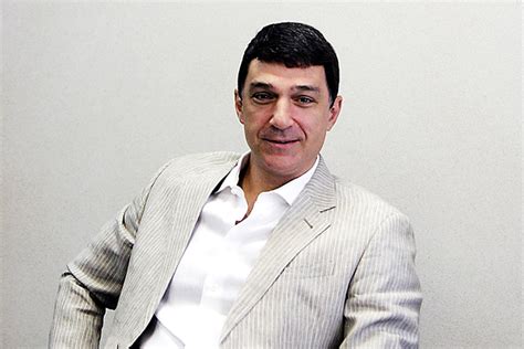 Биография Кирилл Шубский