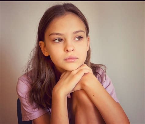 Posted by @varvara_vedeniapina ВАРВАРА ВЕДЕНЯПИНА|АКТРИСА|ВОКАЛИСТ ...