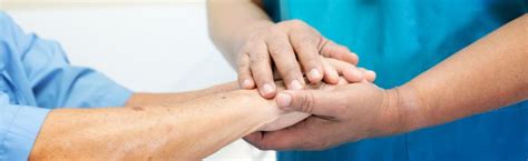 21 WAYS TO AVOID CARE HOME FEES | Dealing With Family Members ... 