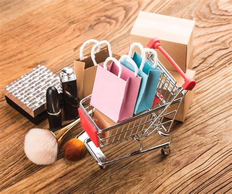 pl  small items products fulfillment service