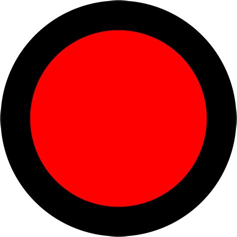 Dot PNG transparent image download, size: 2000x2000px