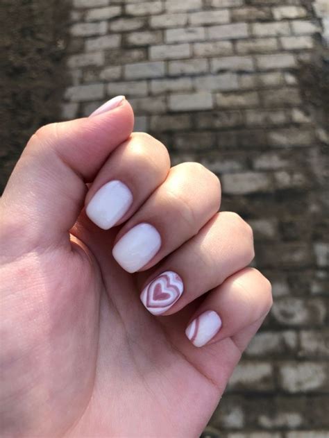 Pin von Julia auf ɴᴀɪʟꜱ | Schöne nägel, Nägel inspiration, Nägel