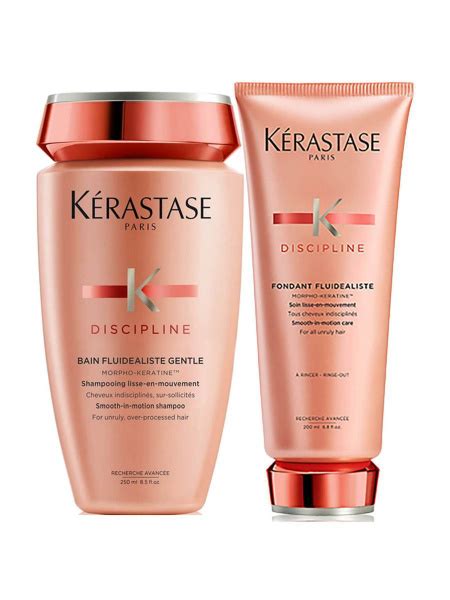 Kerastase Кондиционер для волос, 250 мл - купить с доставкой по ...