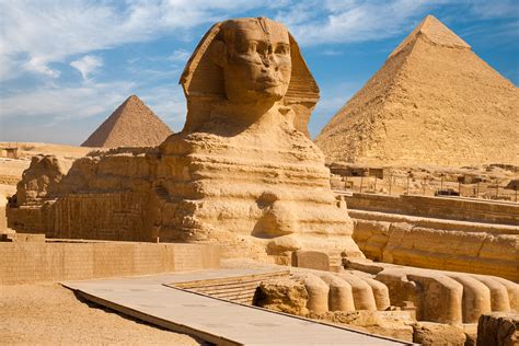 Egjipti, Groups, Daily Tours, Flight Tours, Bus Tours