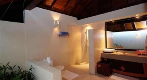 Ellaidhoo Maldives by Cinnamon, Maldives Islands | 2022 Updated Prices ...