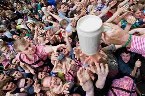 Photos Of The Week #20