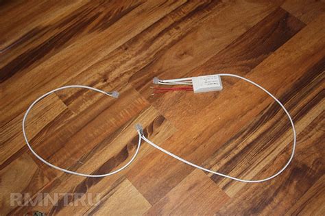 Подсветка для шкафа своими руками: фотоинструкция | Строительный портал ...