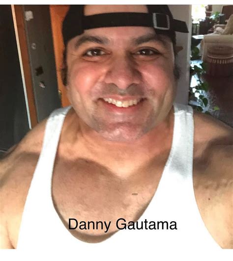 Ugly Guys With Dimples