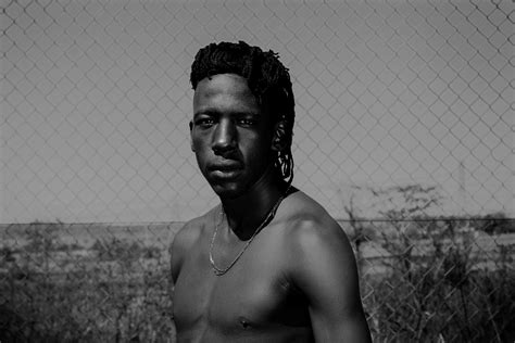 100 000+ Black Men Sexy Naked South Africa banque d’images et photos