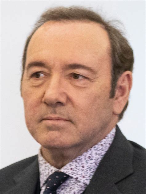 Kevin Spacey Pictures - Rotten Tomatoes