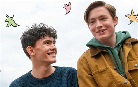 Лучшие сериалы от Нетфликс 2025: Топ-60 с высоким рейтингом