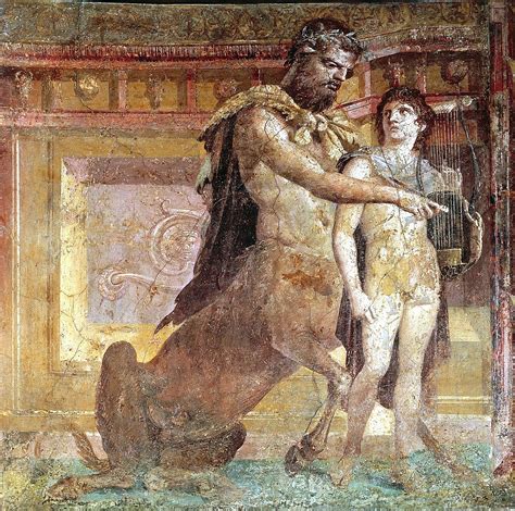 ASTROLOGY OF CHIRON, THE WOUNDED HEALER — KEYS WOMAN MAGAZINE