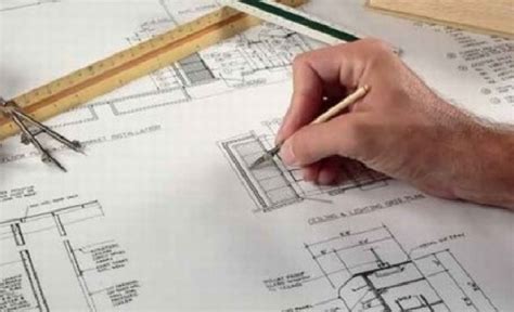 Конкурс за млади архитекти за проектиране на централната част и площад ...