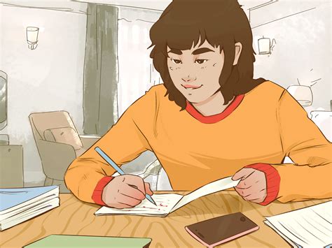 How to Use Yet in a Sentence: Grammar & Examples