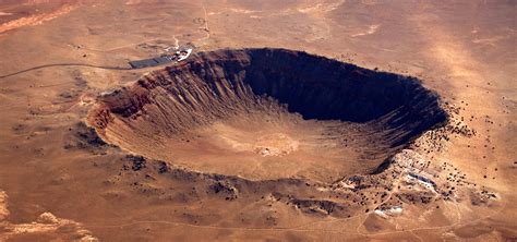 Largest Crater On Earth Philippines - The Earth Images Revimage.Org