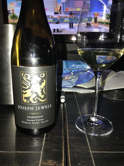 Champagne Jewell Porn