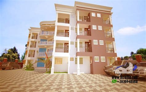 Mini Hotel Design | hotel design images | hCrafta