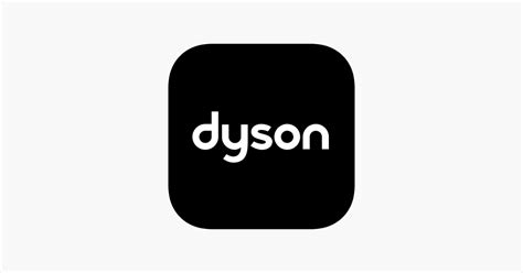 Dyson Logo - LogoDix