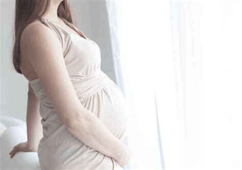 fought   life   unborn baby milk  honey faith