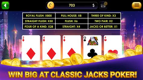 Lucky 777 Casino