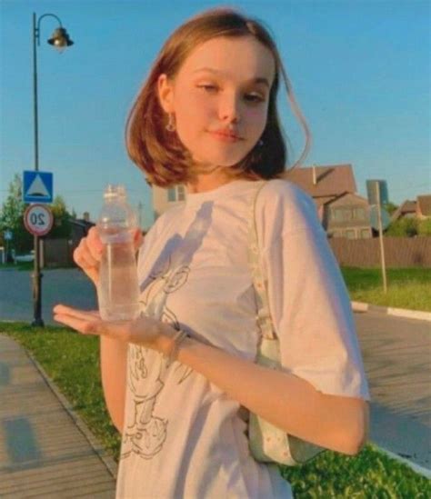 Фото письки для фейка