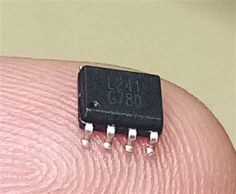integrated circuit    markings   ic  electrical
