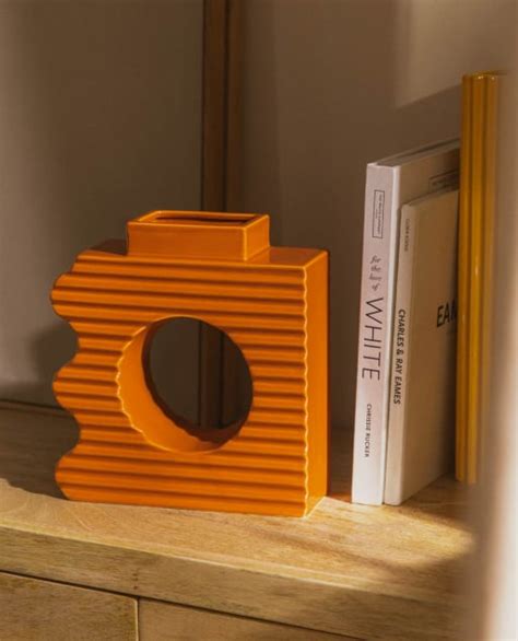 Vaso Dolomitico Zele - themasie.com