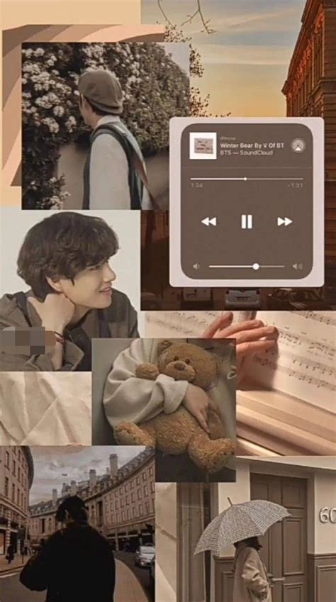 Pin oleh all BTS di BTS | Wallpaper kim taehyung, Foto lucu, Gambar lucu