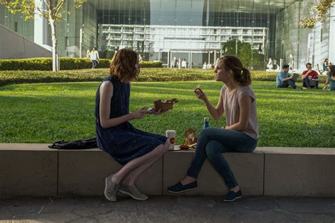 The Circle (2017) I Emma Watson I Tom Hanks | Tom hanks, Dvd, Peliculas