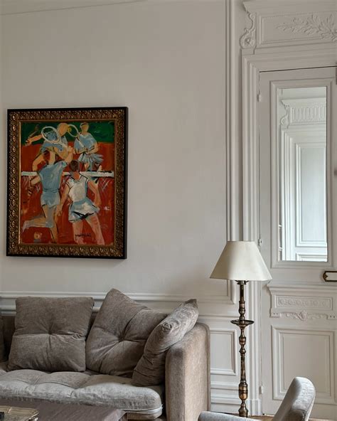 Julia Rose Interiors (@juliarose.interiors) • Instagram photos and videos