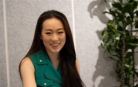 Storytelling With Purpose: IMPULSE Magazine's Vision For Inclusive