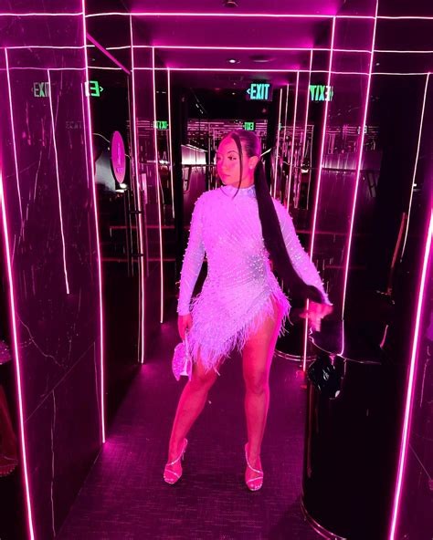 Sabrina’Nicole (@realbrinicole) • Instagram photos and videos