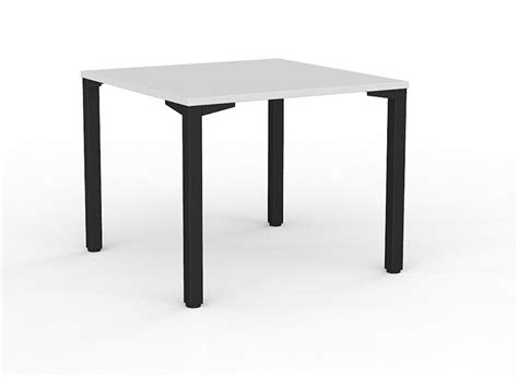 office meeting tables sydney office furniture sydney office furniture