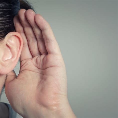 whats  listening style  corelink solution
