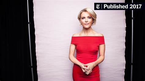 Uncovering The Secrets Behind Megyn Kelly's Wikifeet Image 16