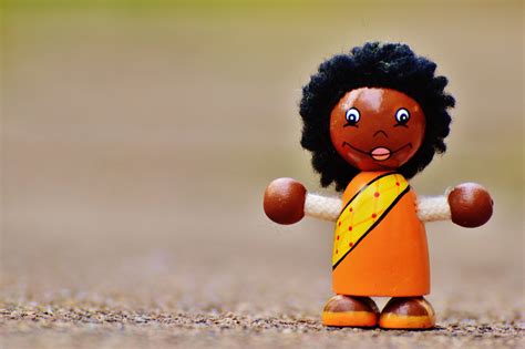 Figure Wood Game Characters Wooden - Free photo on Pixabay - Pixabay