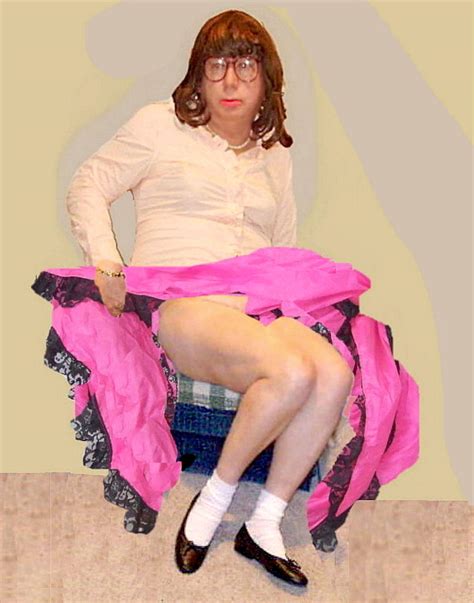 Petticoat Betty Jane by brielivingston on DeviantArt