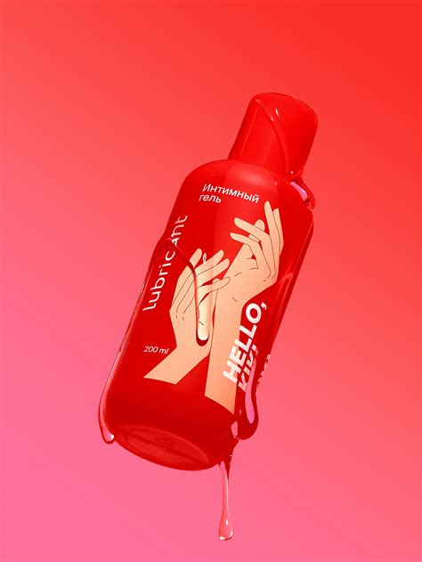 Hello Kiki on Behance