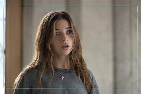 How to watch The Girl Who Escaped: The Kara Robinson Story in the UK