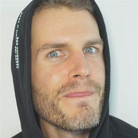 What Industry Leaders Are Saying About Alex Becker's Clarity Method - jtk0b4i