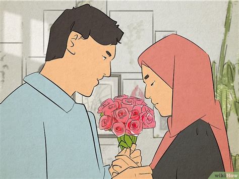 What Do Pink Roses Mean? Symbolism & History