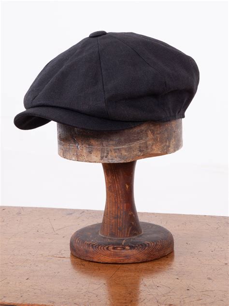 Antique Experts React: The Truth About Drew Pritchard's Business Partner Finally Revealed Image 7