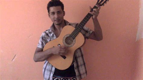 Yuo - YouTube