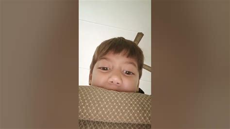 ppooooo - YouTube