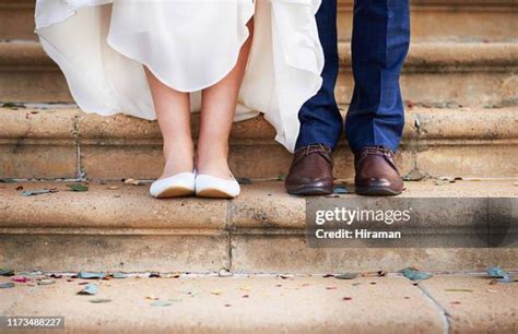 Two Left Feet Photos and Premium High Res Pictures - Getty Images