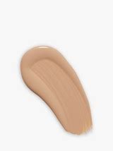 Estée Lauder Double Wear Sheer Long-Wear Makeup SPF 20, 1N2 Ecru at ...