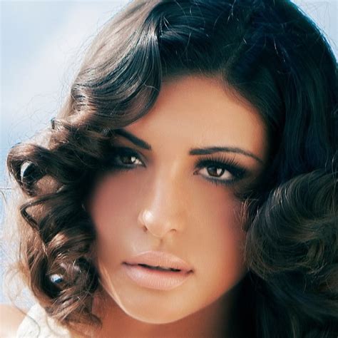 Tess Perrone