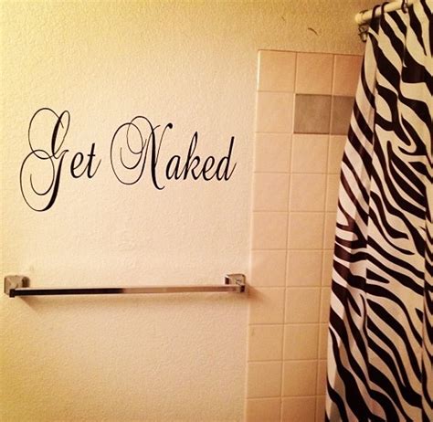 Vinyl wall decal | Vinyl wall decals, Vinyl quotes, Wall decals