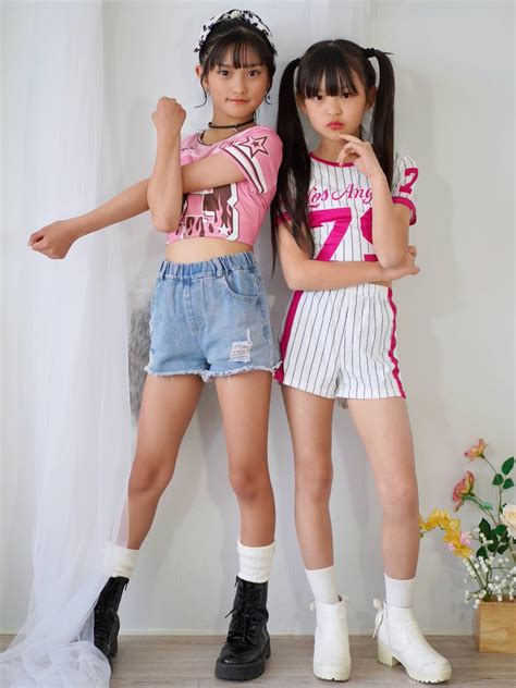 yuria