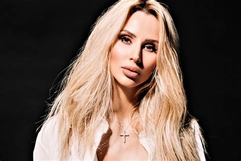 LOBODA.Buy a concert ticket in Germany